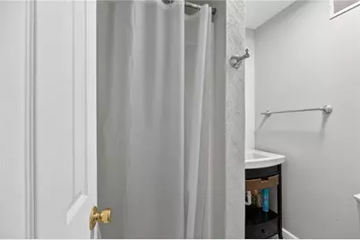 53 Crestview Drive, Dallas, GA 30157 - Photo 27