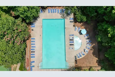 53 Crestview Drive, Dallas, GA 30157 - Photo 39