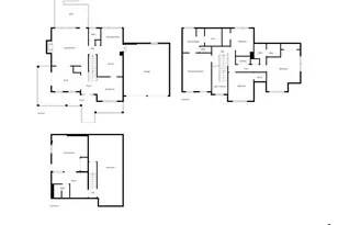 53 Crestview Dr, Dallas, GA 30157 - Photo 37