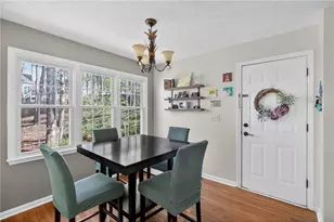 53 Crestview Dr, Dallas, GA 30157 - Photo 13