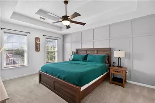 53 Crestview Dr, Dallas, GA 30157 - Photo 19