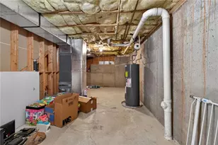 53 Crestview Dr, Dallas, GA 30157 - Photo 33