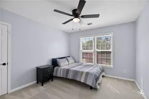 53 Crestview Dr, Dallas, GA 30157 - Photo 23