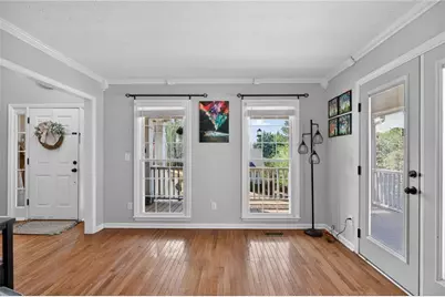 53 Crestview Drive, Dallas, GA 30157 - Photo 7