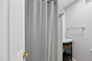 53 Crestview Dr, Dallas, GA 30157 - Photo 29