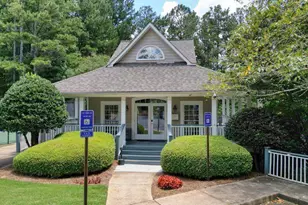 53 Crestview Dr, Dallas, GA 30157 - Photo 45