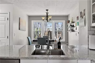 53 Crestview Dr, Dallas, GA 30157 - Photo 17