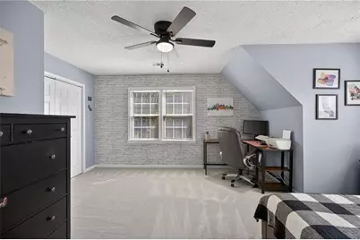 53 Crestview Drive, Dallas, GA 30157 - Photo 23