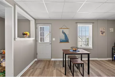 53 Crestview Drive, Dallas, GA 30157 - Photo 29