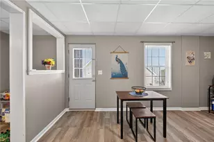 53 Crestview Dr, Dallas, GA 30157 - Photo 31