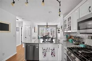 53 Crestview Dr, Dallas, GA 30157 - Photo 15