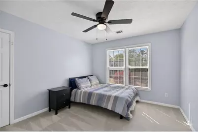 53 Crestview Drive, Dallas, GA 30157 - Photo 21