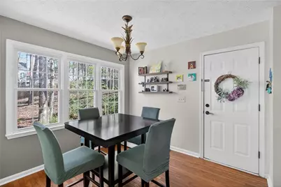 53 Crestview Drive, Dallas, GA 30157 - Photo 11