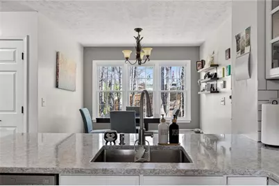 53 Crestview Drive, Dallas, GA 30157 - Photo 15