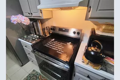 11993 Red Ivy Lane, Fayetteville, GA 30215 - Photo 7