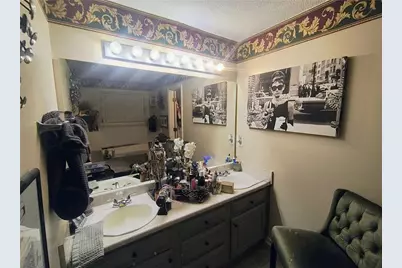 11993 Red Ivy Lane, Fayetteville, GA 30215 - Photo 5