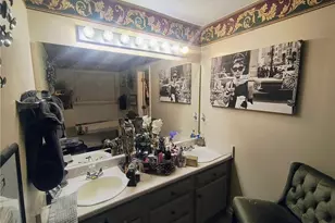 11993 Red Ivy Ln, Fayetteville, GA 30215 - Photo 5