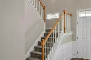 11993 Red Ivy Ln, Fayetteville, GA 30215 - Photo 3