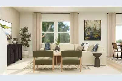 5 Gulfstream Drive, Lagrange, GA 30241 - Photo 15