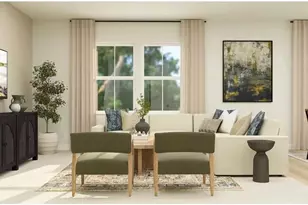 5 Gulfstream Dr, Lagrange, GA 30241 - Photo 15