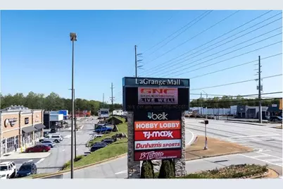 5 Gulfstream Drive, Lagrange, GA 30241 - Photo 39