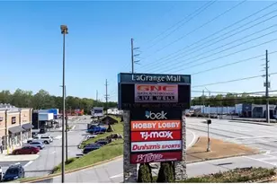 5 Gulfstream Dr, Lagrange, GA 30241 - Photo 39