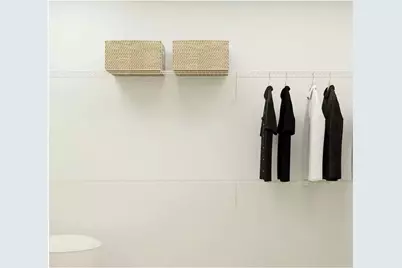 5 Gulfstream Drive, Lagrange, GA 30241 - Photo 9