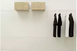 5 Gulfstream Dr, Lagrange, GA 30241 - Photo 9