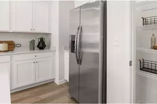 5 Gulfstream Dr, Lagrange, GA 30241 - Photo 7