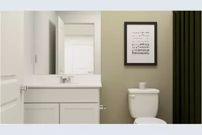 5 Gulfstream Drive, Lagrange, GA 30241 - Photo 29