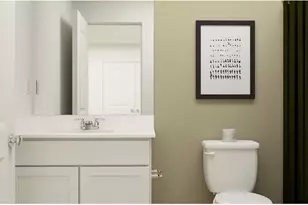 5 Gulfstream Dr, Lagrange, GA 30241 - Photo 29