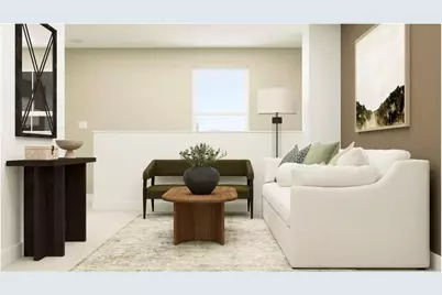 5 Gulfstream Drive, Lagrange, GA 30241 - Photo 17