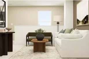 5 Gulfstream Dr, Lagrange, GA 30241 - Photo 17