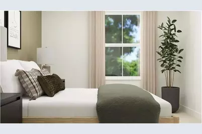 5 Gulfstream Drive, Lagrange, GA 30241 - Photo 23