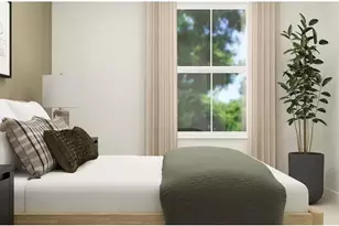 5 Gulfstream Dr, Lagrange, GA 30241 - Photo 23