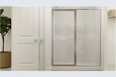 5 Gulfstream Drive, Lagrange, GA 30241 - Photo 27