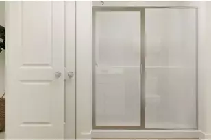 5 Gulfstream Dr, Lagrange, GA 30241 - Photo 27