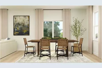 5 Gulfstream Drive, Lagrange, GA 30241 - Photo 11