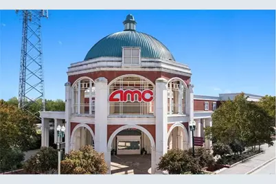 5 Gulfstream Drive, Lagrange, GA 30241 - Photo 37