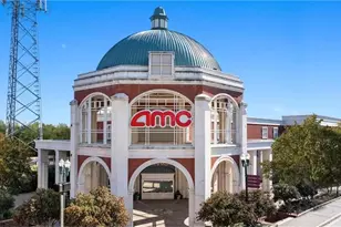 5 Gulfstream Dr, Lagrange, GA 30241 - Photo 37