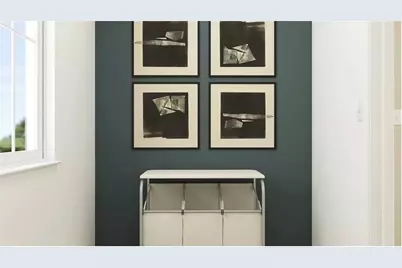 5 Gulfstream Drive, Lagrange, GA 30241 - Photo 31