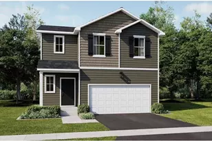 5 Gulfstream Dr, Lagrange, GA 30241 - Photo 1