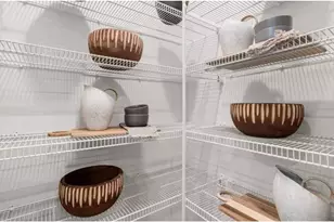 5 Gulfstream Dr, Lagrange, GA 30241 - Photo 13