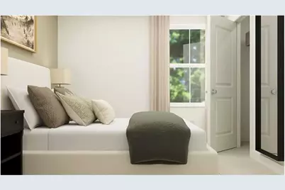 5 Gulfstream Drive, Lagrange, GA 30241 - Photo 25