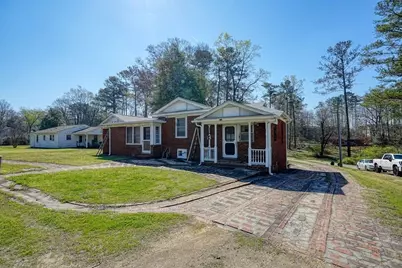 112 Barnesdale Terrace, Woodstock, GA 30188 - Photo 23