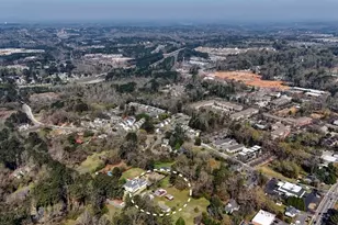 112 Barnesdale Terrace, Woodstock, GA 30188 - Photo 15