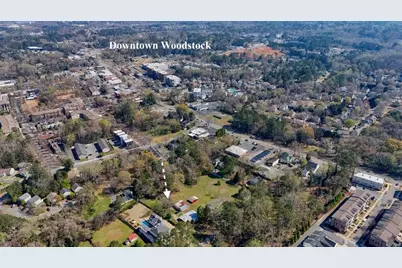 112 Barnesdale Terrace, Woodstock, GA 30188 - Photo 11