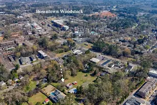 112 Barnesdale Terrace, Woodstock, GA 30188 - Photo 11