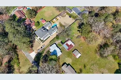 112 Barnesdale Terrace, Woodstock, GA 30188 - Photo 5