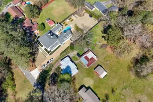 112 Barnesdale Terrace, Woodstock, GA 30188 - Photo 5